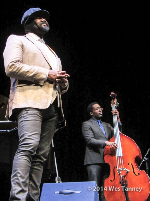 2014 06 20-GregoryPorter 6651-web