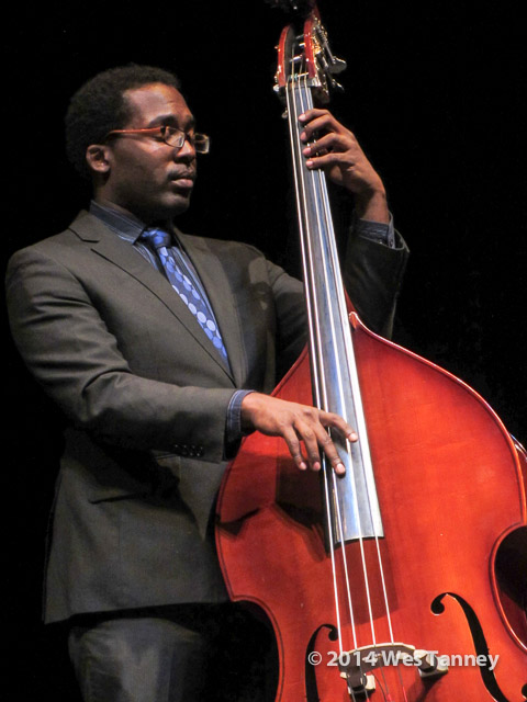 2014 06 20-GregoryPorter 6654-web