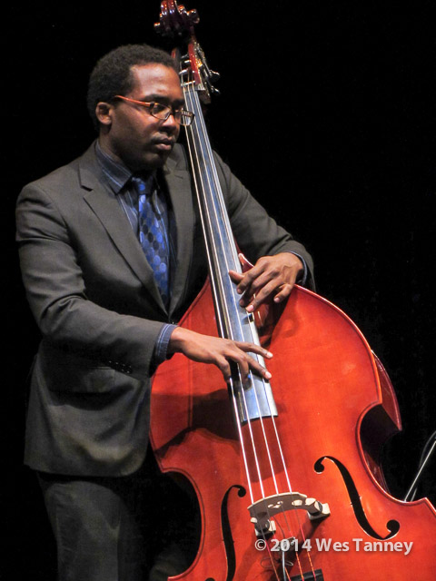 2014 06 20-GregoryPorter 6661-web