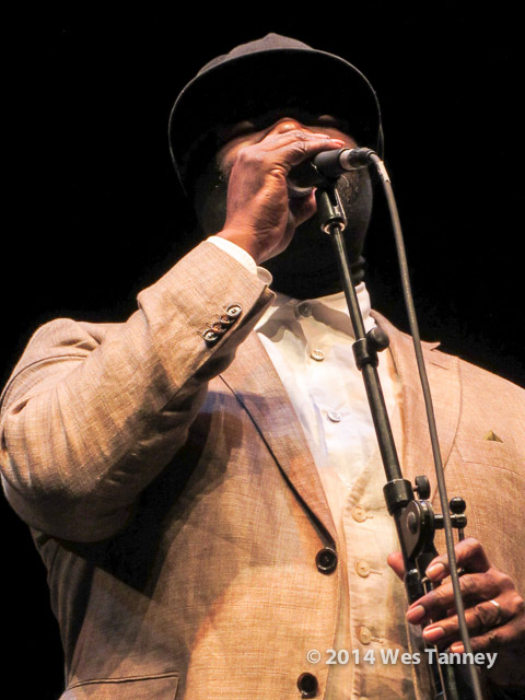 2014 06 20-GregoryPorter 6664-web