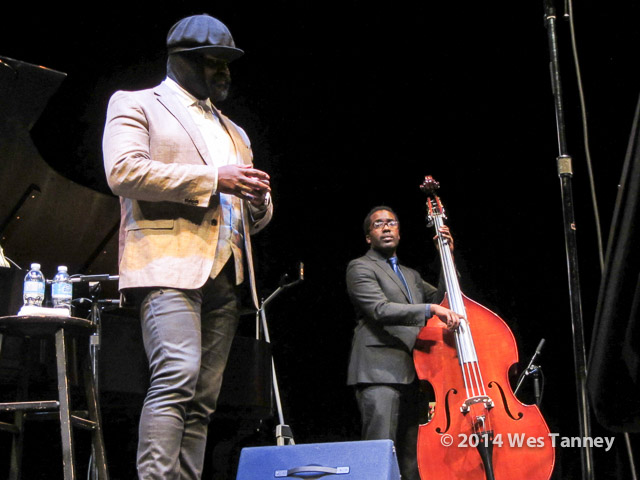 2014 06 20-GregoryPorter 6668-web