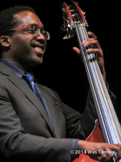 2014 06 20-GregoryPorter 6670-web