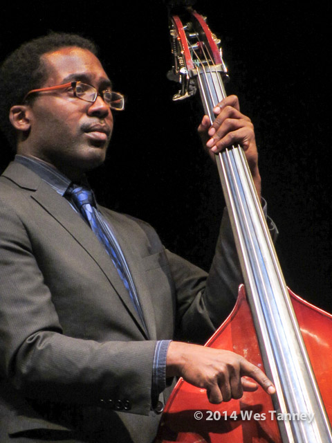 2014 06 20-GregoryPorter 6673-web