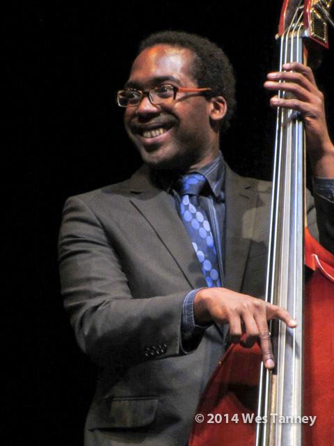 2014 06 20-GregoryPorter 6674-web