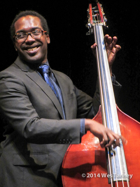 2014 06 20-GregoryPorter 6677-web