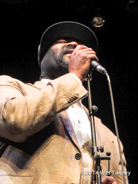 2014 06 20-GregoryPorter 6682-web