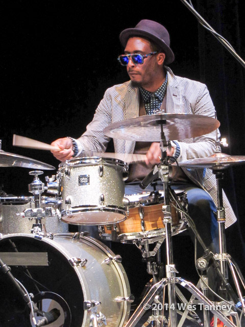 2014 06 20-GregoryPorter 6687-web