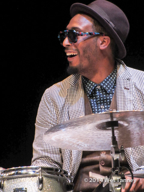 2014 06 20-GregoryPorter 6688-web