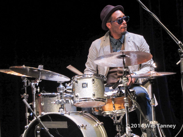 2014 06 20-GregoryPorter 6689-web