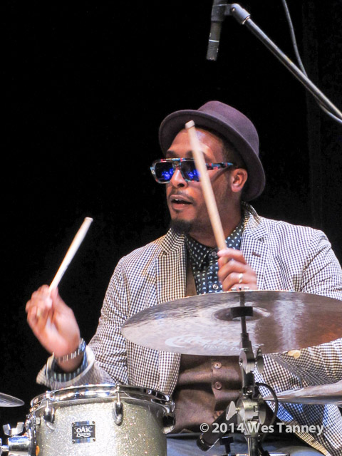 2014 06 20-GregoryPorter 6694-web