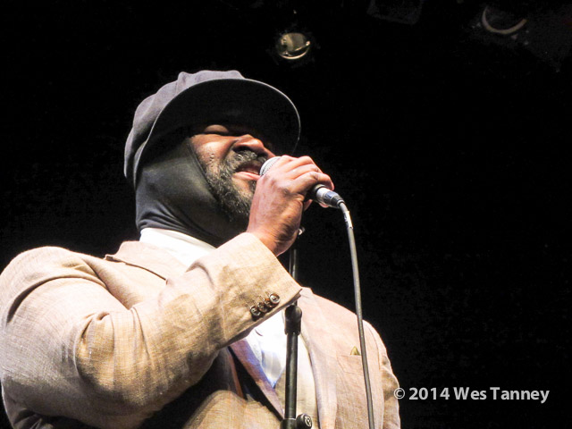 2014 06 20-GregoryPorter 6698-web