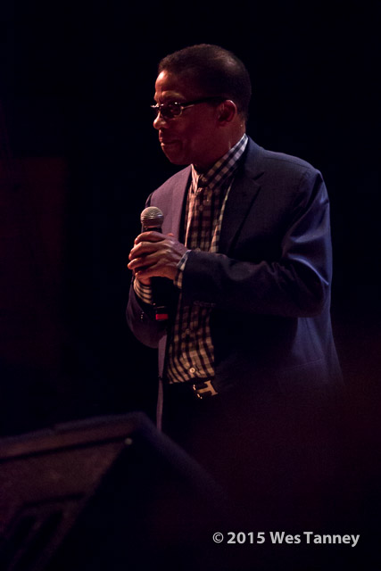 2015 04 14-HerbieAndChick 1080766-web