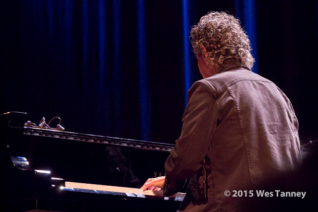 2015 04 14-HerbieAndChick 1080785-web