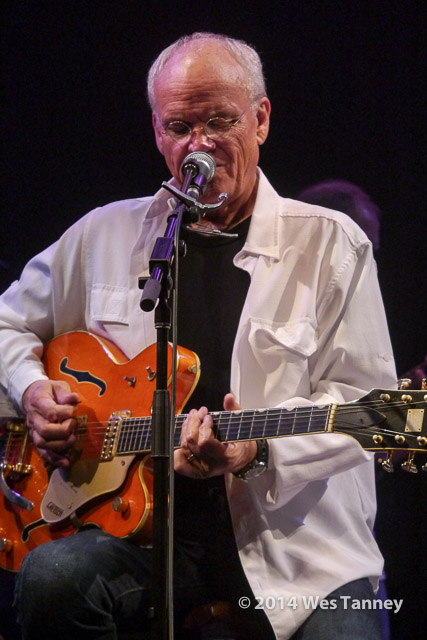 2014 08 21-IanThomas 1060686-web