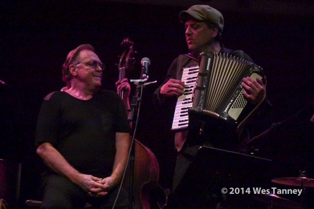 2014 08 21-IanThomas 1060717-web