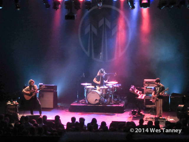 2014 02 06-JohnButlerTrio 5014-web