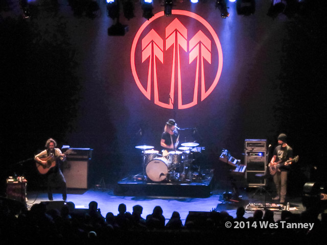 2014 02 06-JohnButlerTrio 5016-web