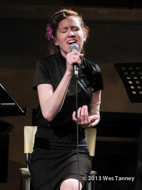 2013 04 09-JaymzBee50th 0795-web