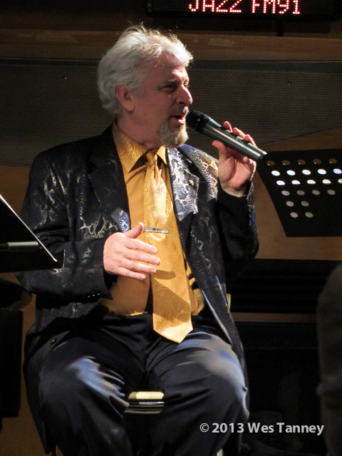 2013 04 09-JaymzBee50th 0813-web