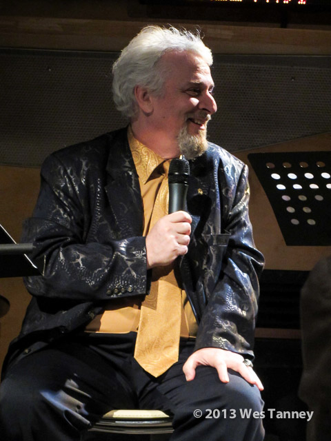 2013 04 09-JaymzBee50th 0823-web