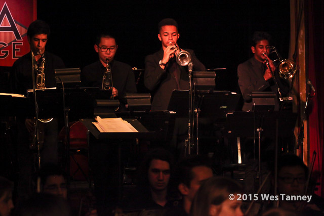 2015 04 01-JazzFMYBB 1745-web