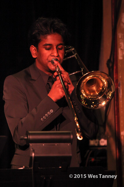 2015 04 01-JazzFMYBB 1750-web