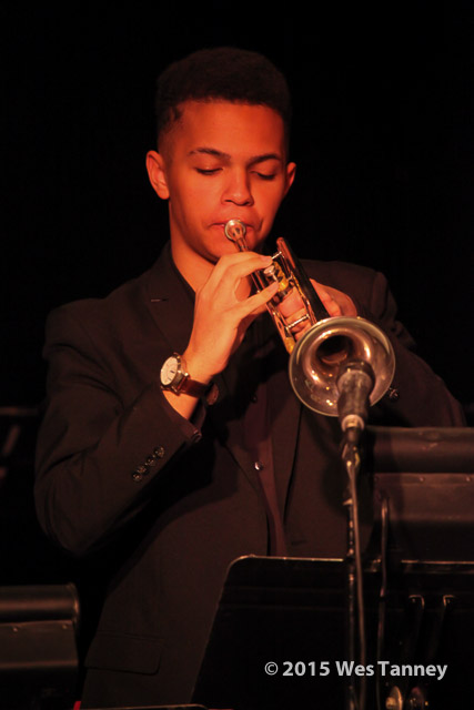 2015 04 01-JazzFMYBB 1751-web