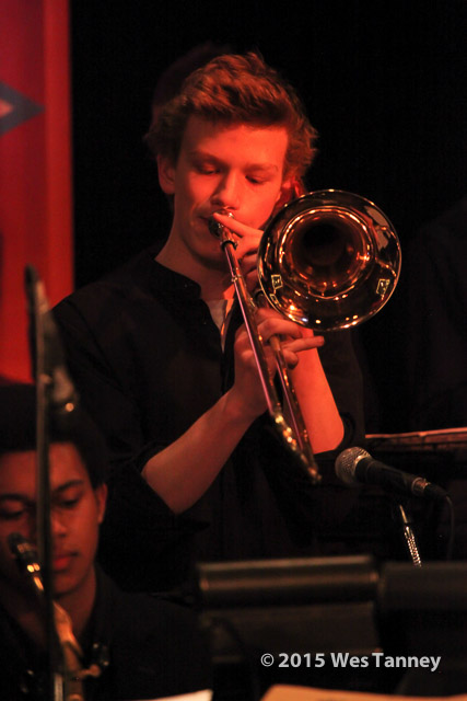 2015 04 01-JazzFMYBB 9834-web