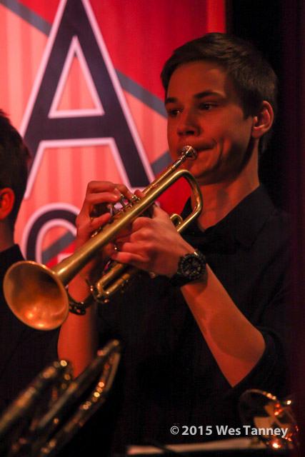 2015 04 01-JazzFMYBB 9858-web