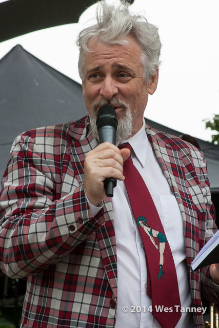 2014 08 16-JazzFMYBB 3703-web