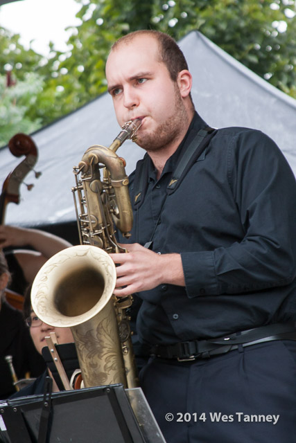 2014 08 16-JazzFMYBB 3720-web