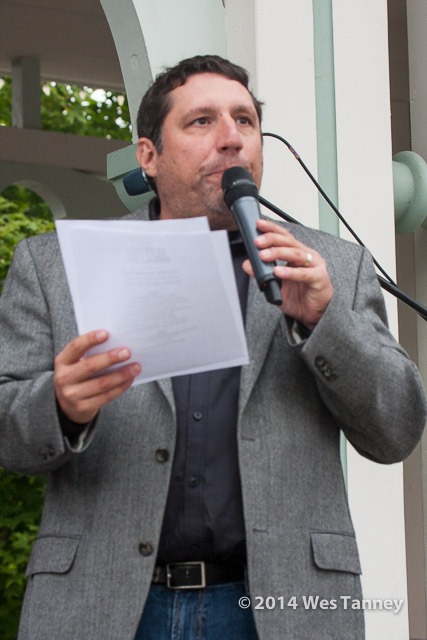 2014 08 16-JazzFMYBB 3739-web