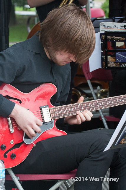 2014 08 16-JazzFMYBB 3975-web