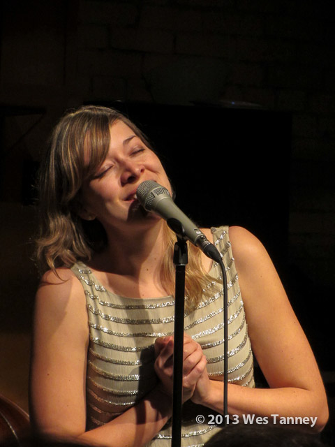 2013 02 18-JillBarber 0478-web