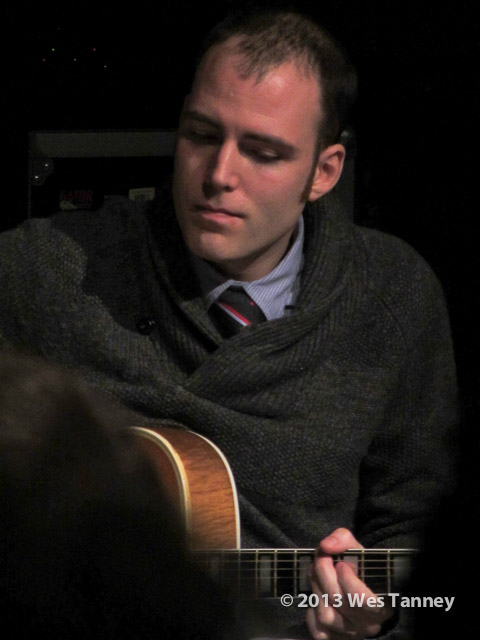 2013 02 18-JillBarber 0547-web