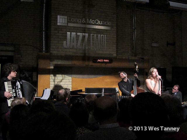 2013 02 18-JillBarber 0585-web