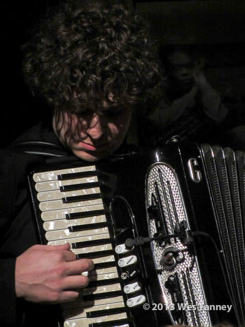 2013 02 18-JillBarber 0590-web