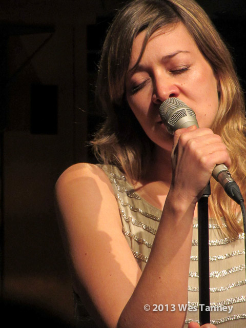 2013 02 18-JillBarber 0592-web