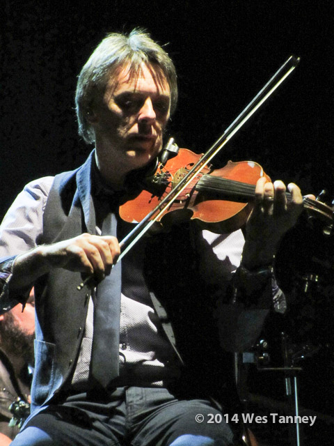 2014 05 24-JoeBonamassa 6015-web