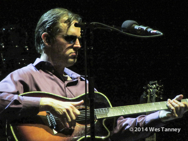 2014 05 24-JoeBonamassa 6019-web