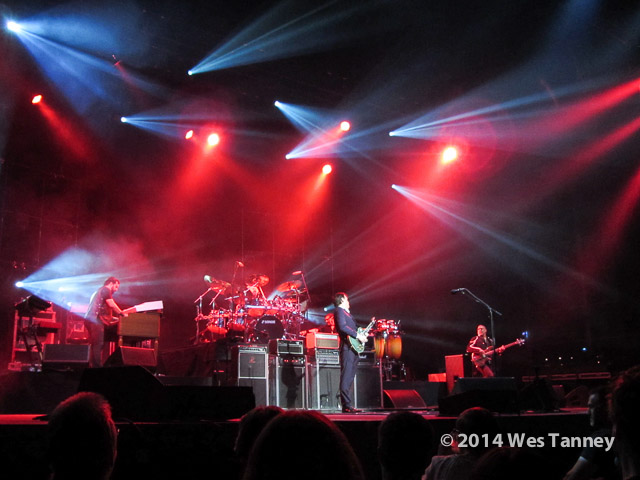 2014 05 24-JoeBonamassa 6131-web