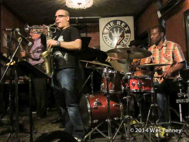 2014 06 22-JoeBowden 6807-web