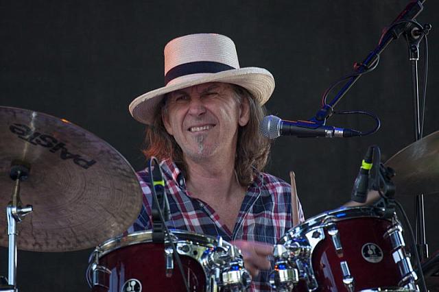 2013 08 05-JohnnyMaxBand 2193-web