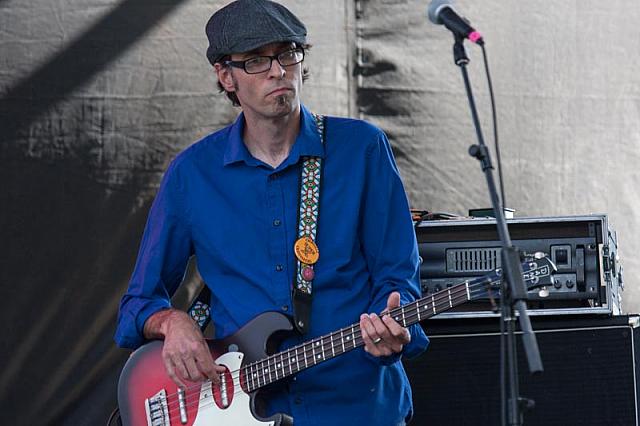 2013 08 05-JohnnyMaxBand 2463-web