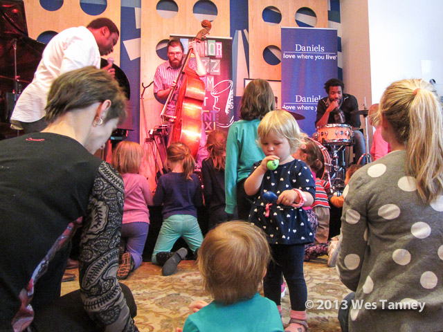 2013 10 19-JuniorJazzJam 3986-web