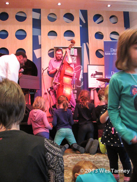 2013 10 19-JuniorJazzJam 3987-web