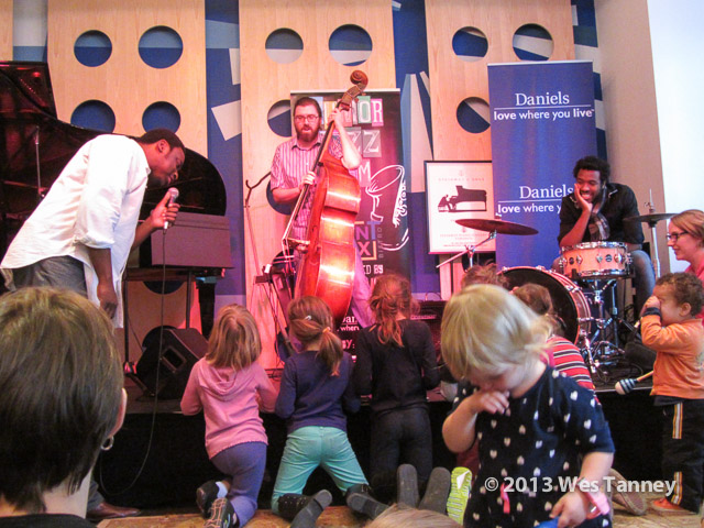 2013 10 19-JuniorJazzJam 3988-web