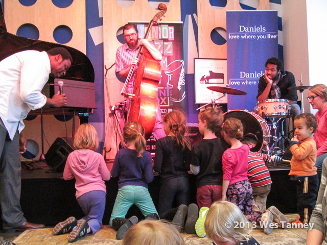 2013 10 19-JuniorJazzJam 3989-web