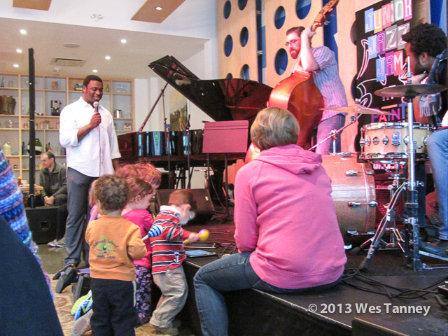 2013 10 19-JuniorJazzJam 3991-web