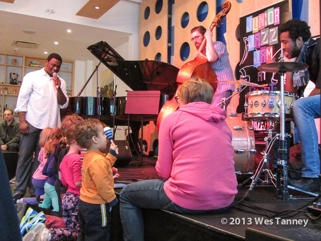 2013 10 19-JuniorJazzJam 3994-web